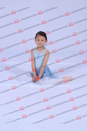 TPSIMG_1713