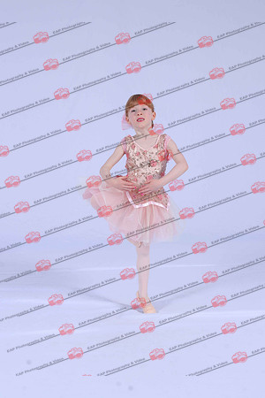 TPSIMG_1809