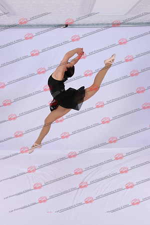BDPIMG_0432