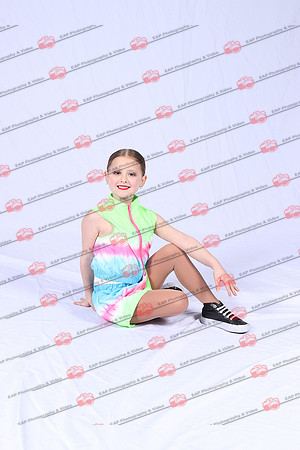 FCDIMG_0167