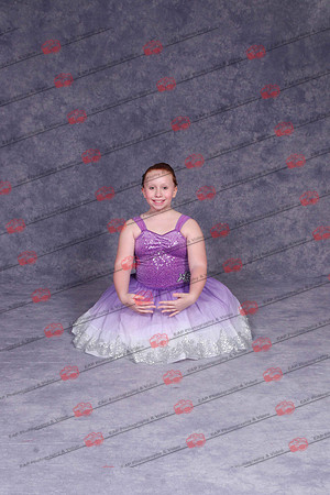 LDWIMG_0237