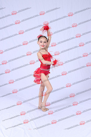 FCDIMG_0120