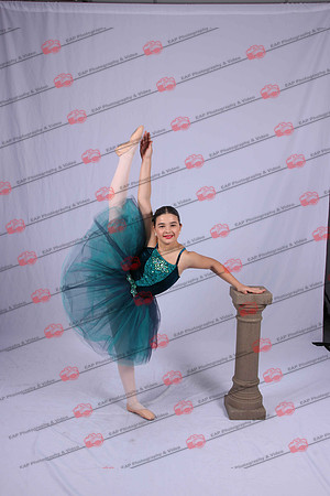 AMPIMG_2137