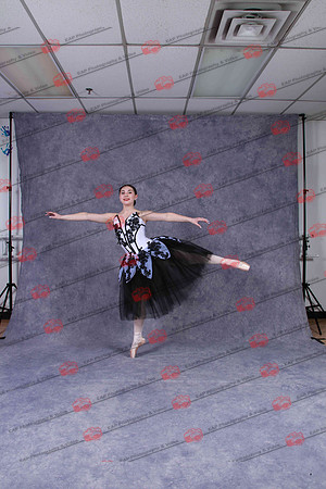 EDHIMG_0353