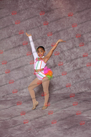 BDCIMG_1222
