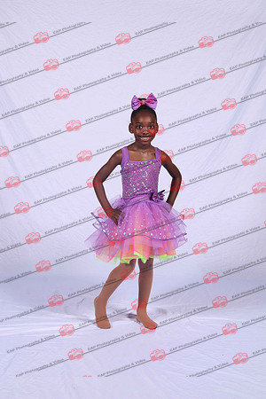 DDSIMG_0608