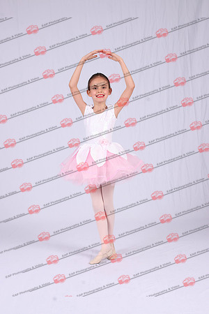 GDS-IMG_0384B