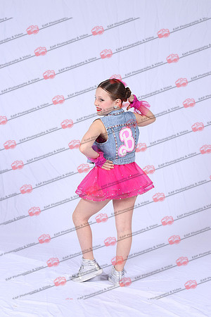 FCDIMG_0251