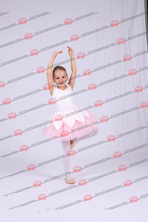 GDS-IMG_0374B