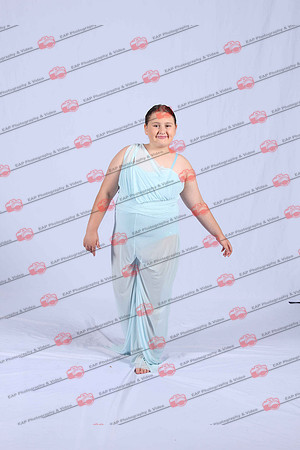 DSDIMG_1187