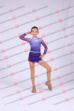 GDS-IMG_0155B