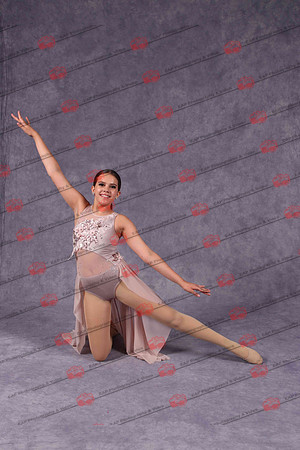 IMG_0267