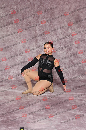 BDCIMG_1248