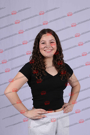 AMPIMG_2874