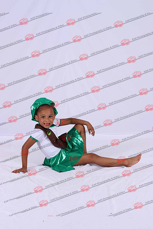 BDPIMG_0461
