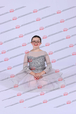 WFAIMG_0788