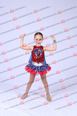 FCDIMG_0290