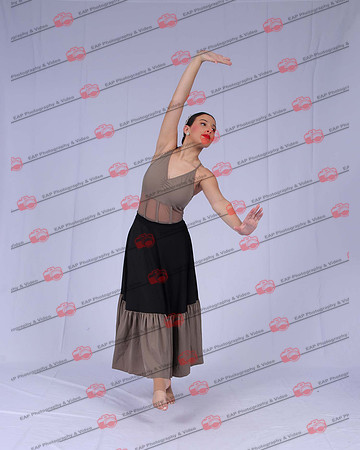 NPAIMG_7380