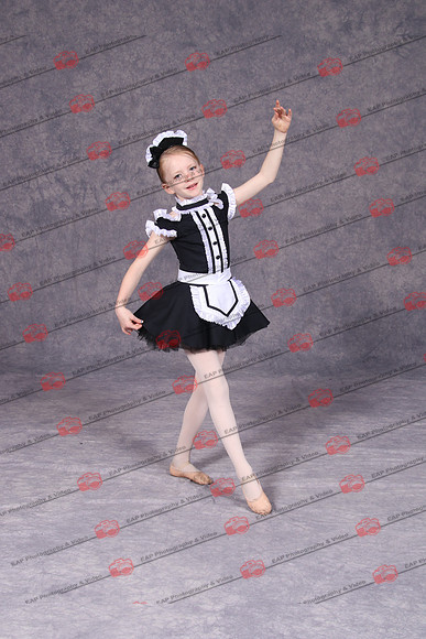 NDCIMG_0734