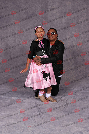 PDCIMG_0480