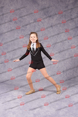BPAIMG_2114