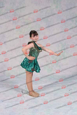 HTDIMG_0891