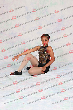 PFDIMG_0546
