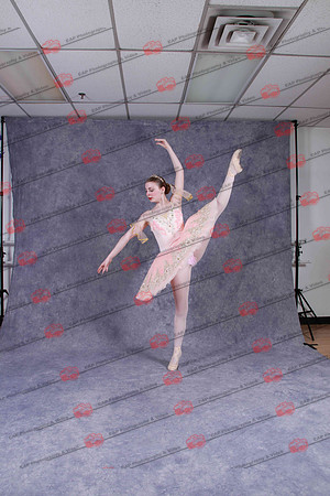 EDHIMG_0439