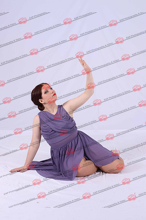 BDPIMG_0470