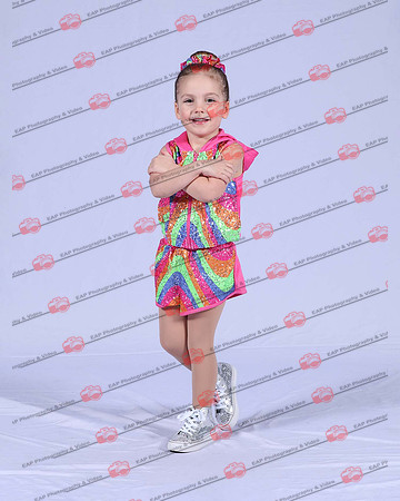 FDCIMG_0826