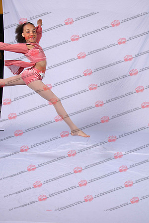 DDSIMG_0835