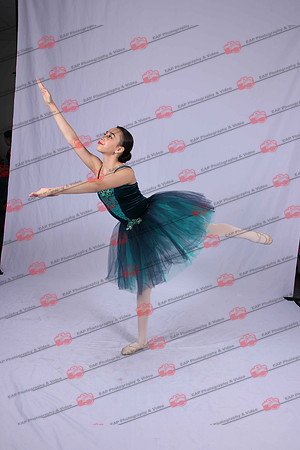 AMPIMG_2100