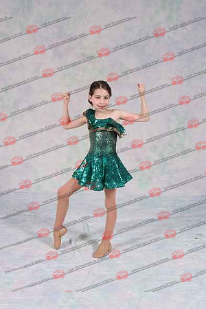 HTDIMG_0896