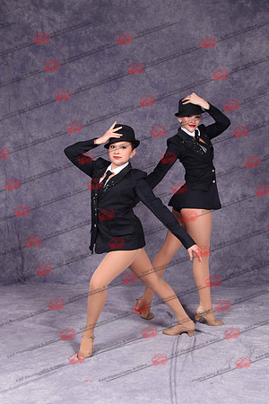 DDDIMG_0688