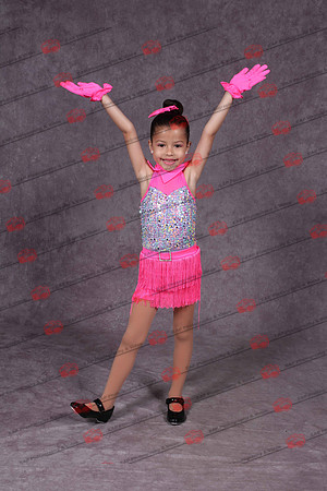 SASIMG_0979