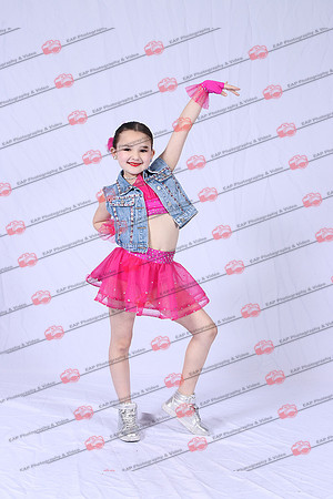 FCDIMG_0372