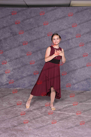 OPSIMG_0966