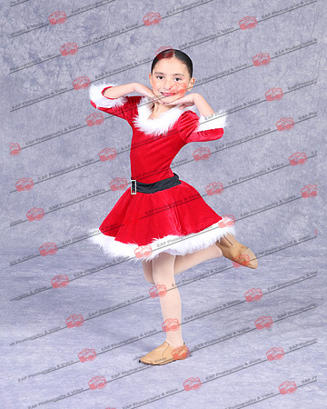 LGDIMG_0306