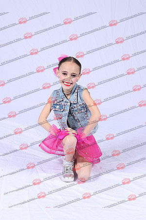 FCDIMG_0352