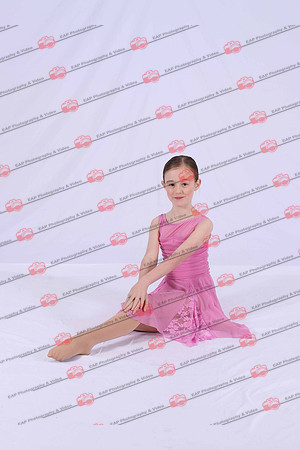 BDPIMG_0070