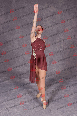 PDCIMG_1484
