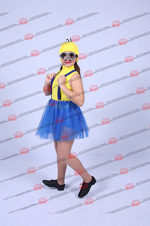 AMPIMG_5030