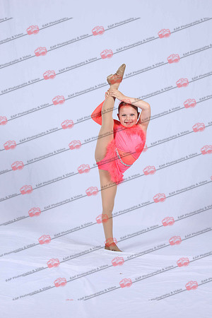 DSDIMG_1168