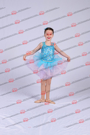 BDSIMG_0197
