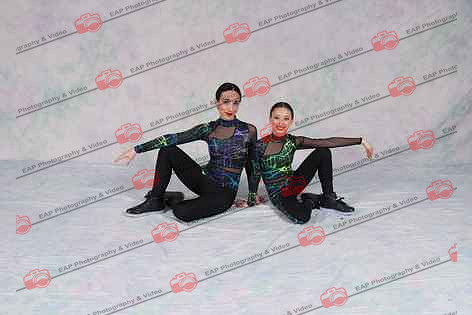 HTDIMG_0994