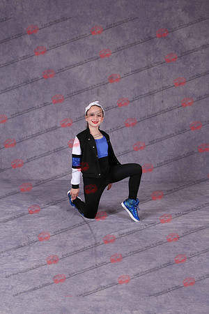 GODIMG_0067