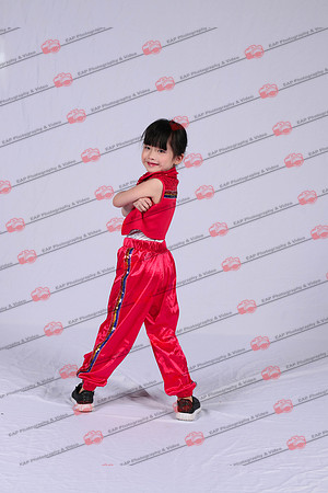 BDSIMG_0178