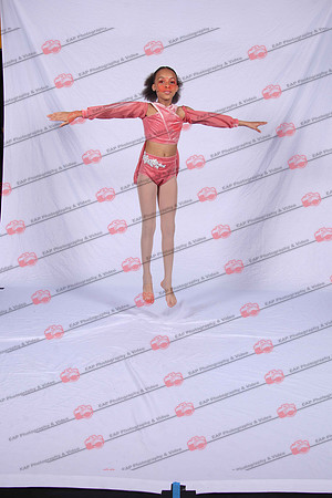 DDSIMG_0864