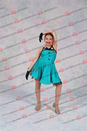 HTDIMG_0627