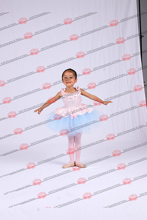 GDS-IMG_0308B